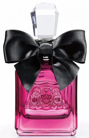 Фото Juicy Couture Viva La Juicy Noir 30мл Стандарт