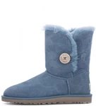 фото UGG Australia 5803 dhbl