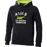 Фото №4 ASICS Graphic Hoodie/ Ветровка