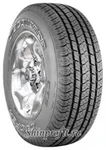 фото Cooper Discoverer CTS 255/70 R18 113T