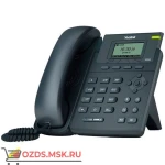 фото Yealink SIP-T19 E2 | SIP-T19 E2 SIP-T19: IP-телефон