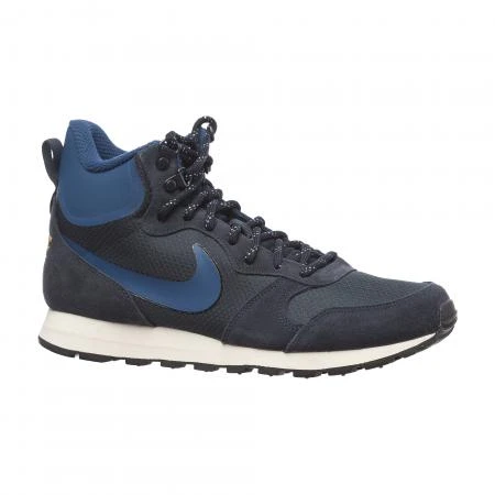 Фото NIKE MD RUNNER 2 MID PREM