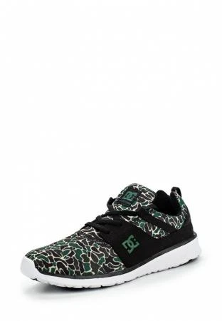 Фото DC Shoes DC Shoes DC329AMKDQ11