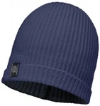 фото Шапка BUFF KNITTED HAT BUFF® BASIC DARK NAVY-DARK NAVY