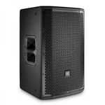 фото Профессиональная активная акустика JBL PRX812W