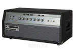 фото Ampeg SVTVR(U)