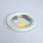 фото DMLED Встраиваемый светодиодный светильник LED однорежимный 5W