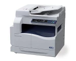 фото Копир/МФУ Xerox WorkCentre 5021