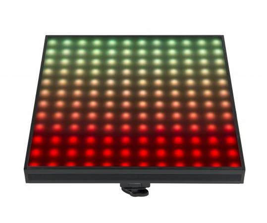 Фото Архетиктурный прожектор CHAUVET-PRO EPIX Tile 2.0