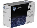 фото HP CF214X