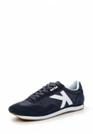 фото Kelme Kelme KE010AMHVP90