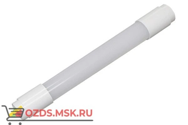 Фото Бастион SKATLED-12VDC-2W-30A230: Светильник