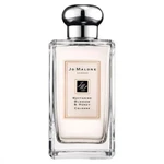 фото Jo Malone Nectarine Blossom &amp; Honey 100мл Стандарт