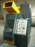 фото Установка для переработки кабеля STOKKERMILL SM 3000 Std в гранулы, сечку