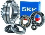 Фото Подшипники SKF, FAG поставка и продажа.