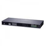 фото IP АТС Grandstream UCM6108