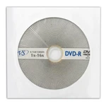 фото Диск DVD-R VS