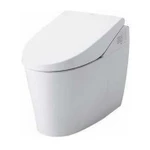 фото NEOREST A CS966PTA Унитаз с крышкой-биде WASHLET TCF9683AJ