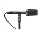 фото Конденсаторный микрофон Audio-Technica BP4025