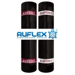 фото Кровельные материалы Ruflex Expert