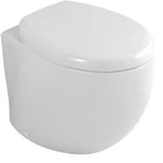 фото Villeroy&amp;Boch Aveo 6613 10R1 крышка микролифт