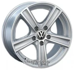 фото Replica VW120 7x16/5x112 D57.1 ET42 SF