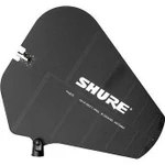 фото Направленная антенна SHURE PA805SWB