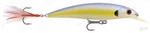 фото Воблер Matzuo Snappy Minnow Расцветка SXD Sexy Shad