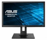 фото Монитор 27" ASUS MG279Q Black IPS