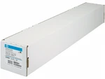 фото HP Universal Inkjet Bond Paper 80 гр/м2, 610 мм x 45.7 м