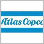 фото Запасные части Atlas Copco/DML