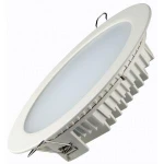 фото Светодиодный светильник точечный 178x87x165 20w 3000k varton downlight wl927111120