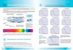 фото FreshAir Surround -Лидер на рынке среди коммерческих и бытовых воздухоочистителей