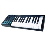 фото MIDI-клавиатура Alesis V25