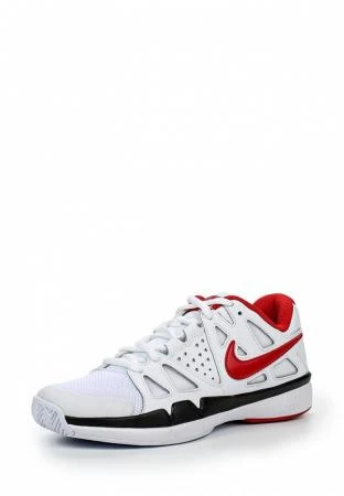 Фото Nike Nike NI464AMJEZ49