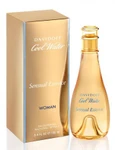 фото Davidoff Cool Water Sensual Essence 50мл Стандарт