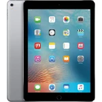 фото Apple Планшет Apple iPad Pro 9.7 128Gb Wi-Fi + Cellular Space Gray