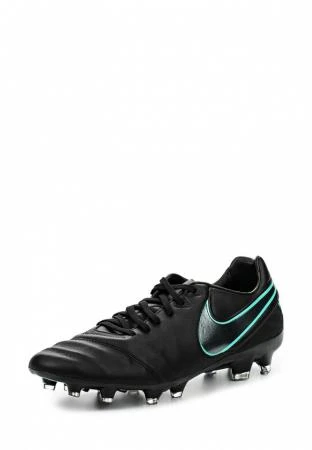 Фото Nike Nike NI464AMJFB10