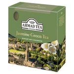 фото Чай AHMAD (Ахмад) "Jasmine Green Tea"