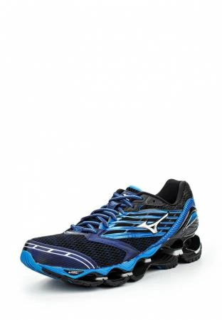 Фото Mizuno Mizuno MI951AMNGW82