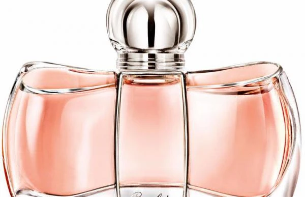 Фото Guerlain LUX Mon Exclusif 50мл Стандарт