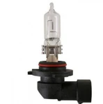 фото Автомобильная лампа OSRAM Cool Blue 9005-CB HB3 12V 60W P20d - 4050300189680 100 box