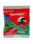 фото Родентицит Кротомет 75г