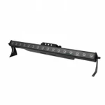 фото Светодиодная панель ROSS Quad Led Bar 16x10W