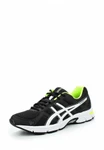 фото ASICS ASICS AS455AMJHS72