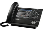 фото IP-телефон Panasonic KX-NT400