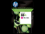 фото HP 88XL Black Officejet Ink Cartridge