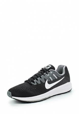 Фото Nike Nike NI464AMJFF28