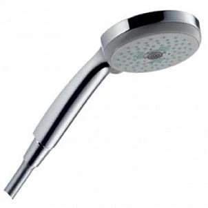 Фото Душевая лейка Hansgrohe Croma 100 Multi 28536000