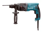 фото Перфоратор MAKITA HR 2230 в чем. (710 Вт